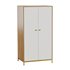 Delaney Armoire - Thumbnail 12