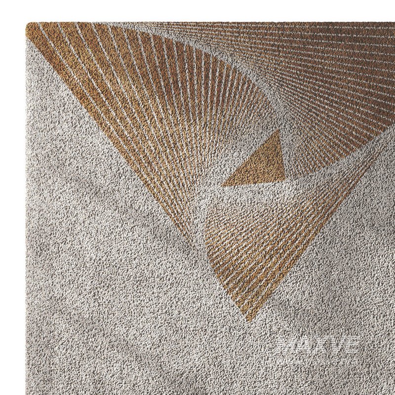 Rug Set 15 - Image 12