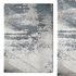 Rug Set 42 - Thumbnail 12