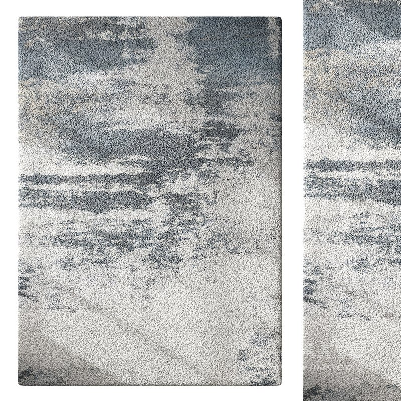 Rug Set 42 - Image 12