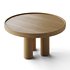Modern coffee table - Thumbnail 12