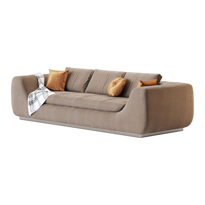MODULAR SOFA - Image 12