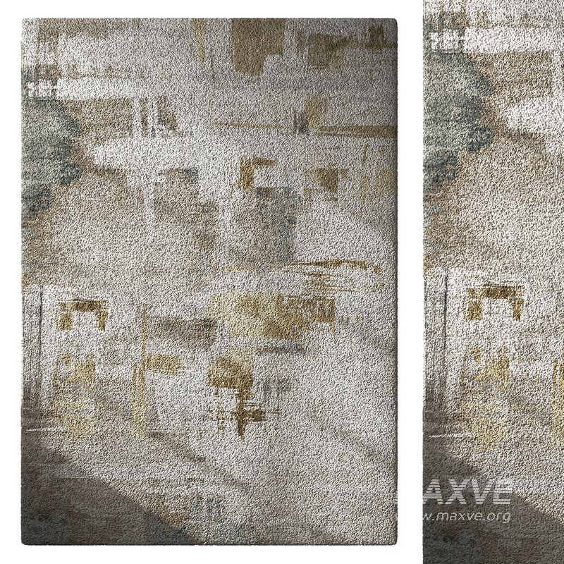 Rug Set 26 - Image 12