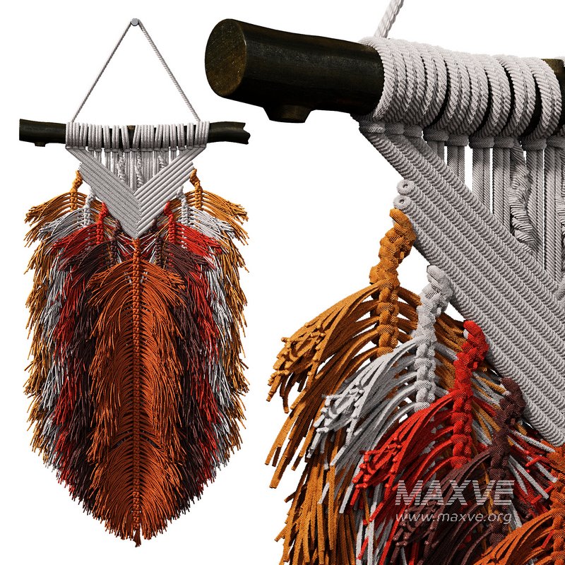 Macrame - Image 3