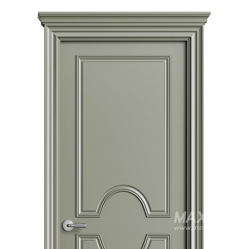 Modern entrance door 24 - Image 11