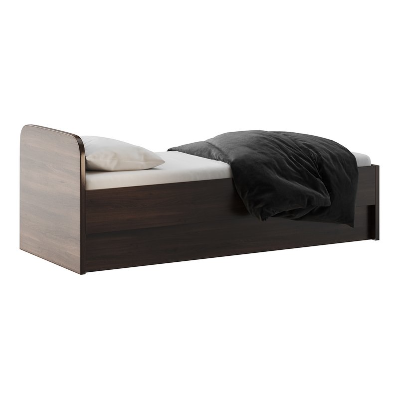 Polinas bed - Image 12