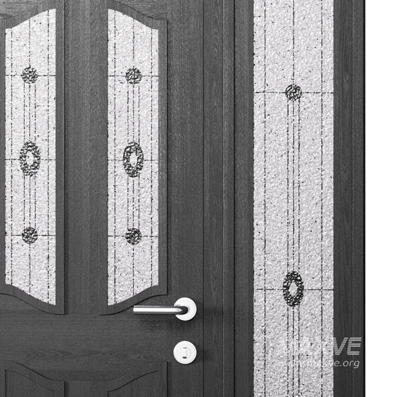 door for interior or exterior - Image 12