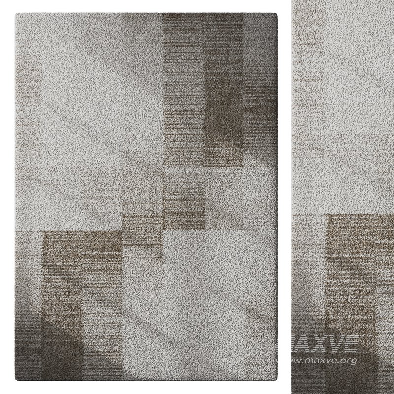 Rug Set 19 - Image 12