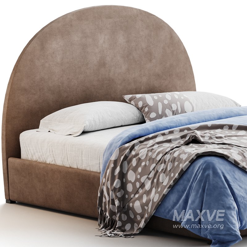 Bed ARIZONA - Image 12