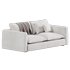 Brest Sofa By Baxter - Thumbnail 6