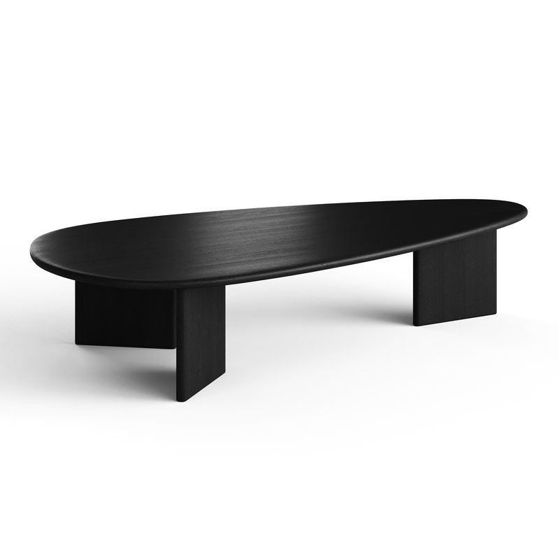 Modern coffee table - Image 12