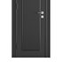 Modern entrance door 13 - Thumbnail 12