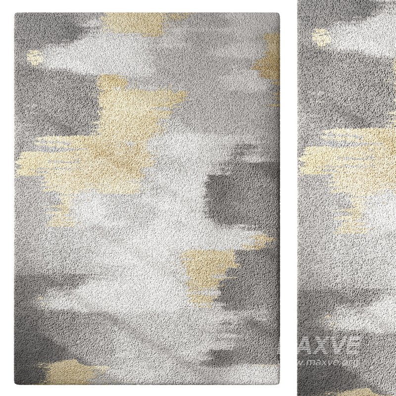 Rug Set 43 - Image 12