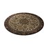 round carpet 23 - Thumbnail 13