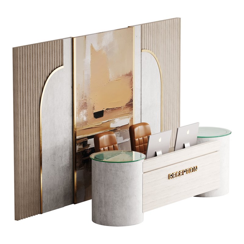 Contemporary Reception 16 - Image 12