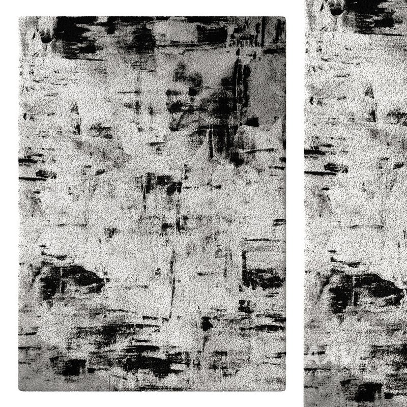 Rug Set 34 - Image 11