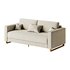 Dunst sofa - Thumbnail 12