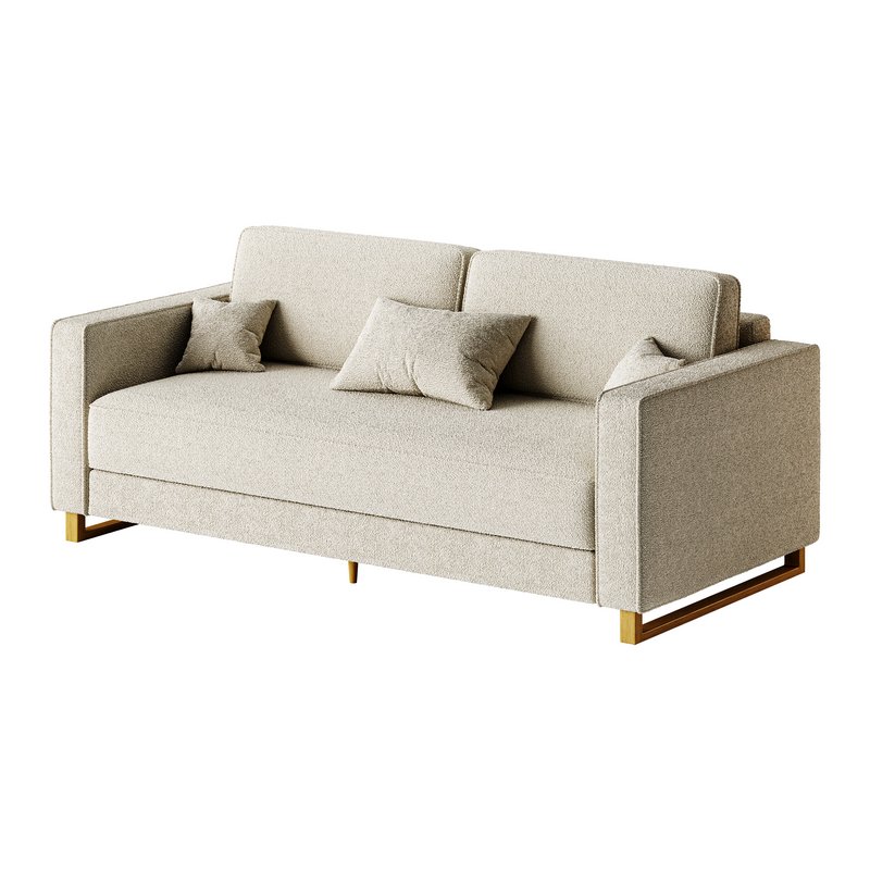 Dunst sofa - Image 12