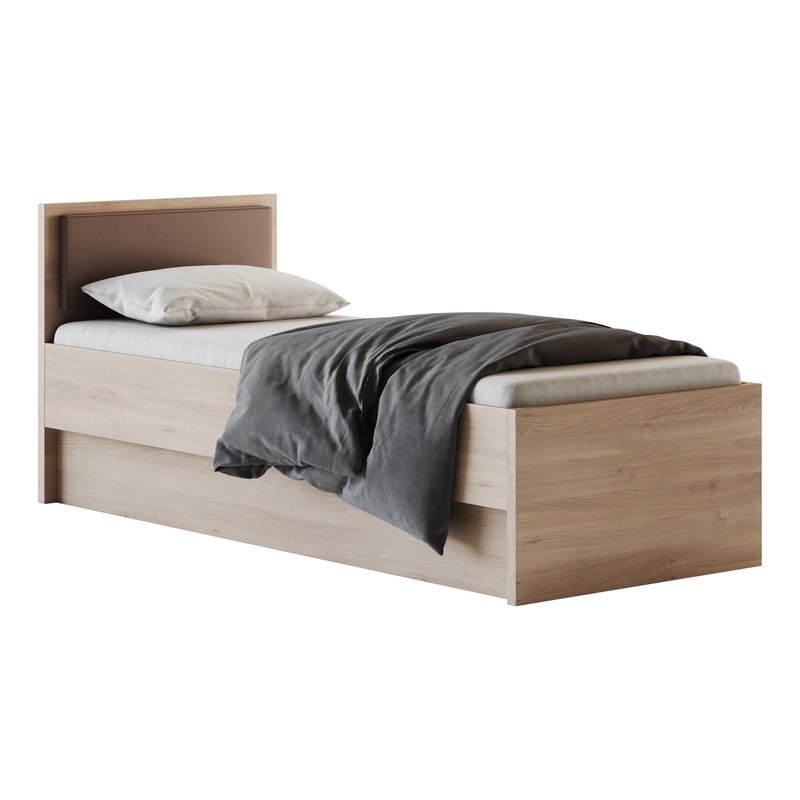 Sandras bed - Image 12