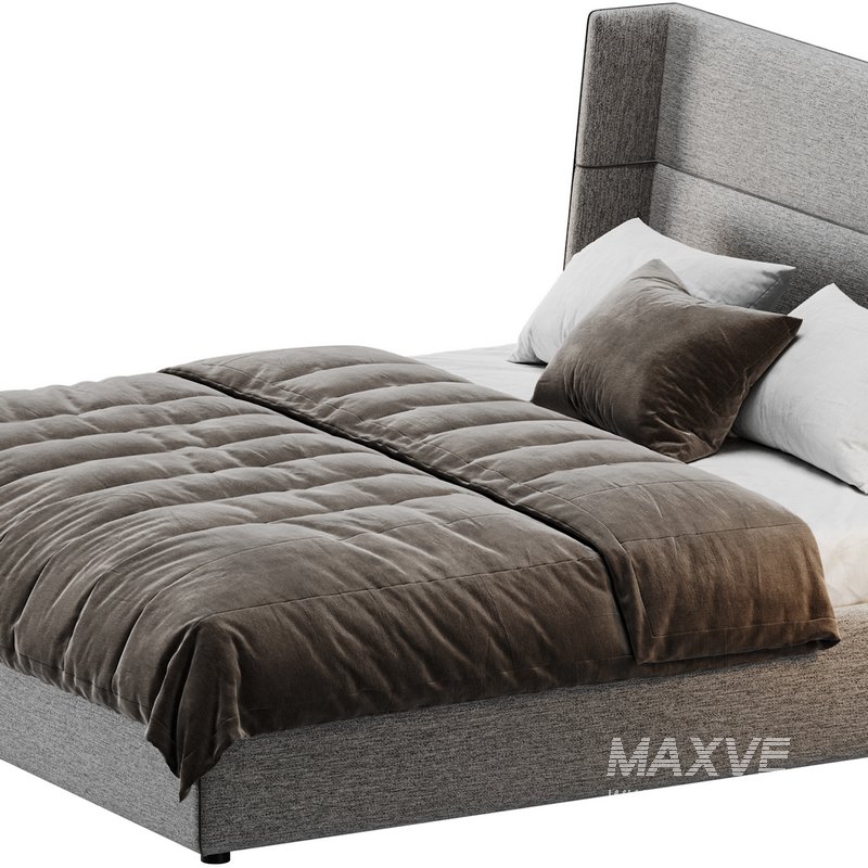 BOND BED - Image 12