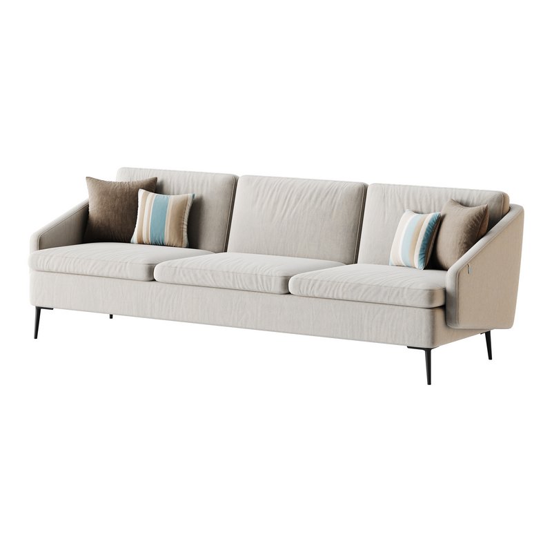 Sofa A119 - Image 12