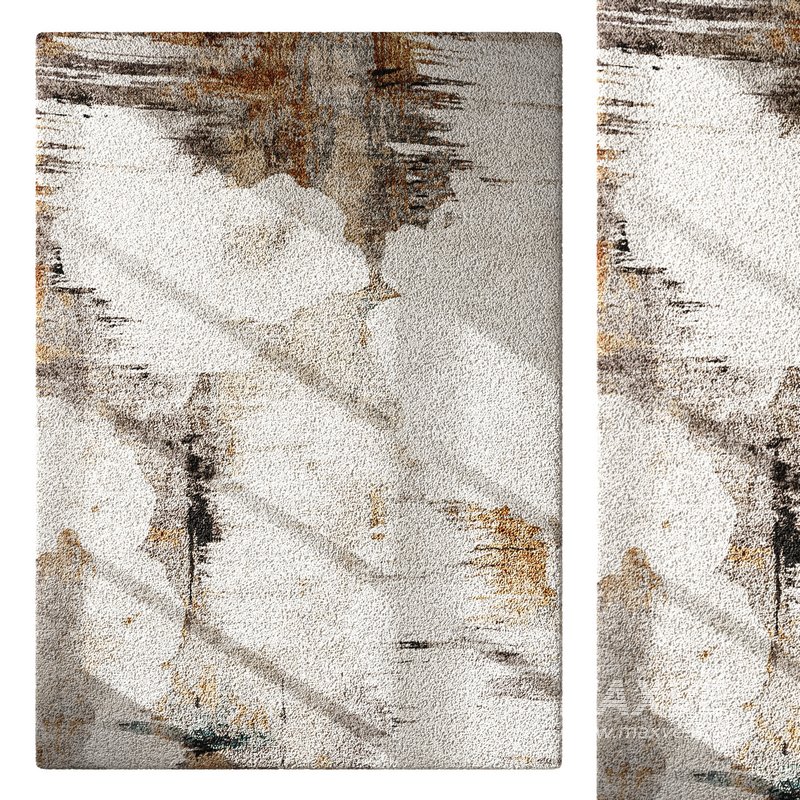 Rug Set 32 - Image 12