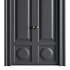 Modern entrance door 22 - Thumbnail 11