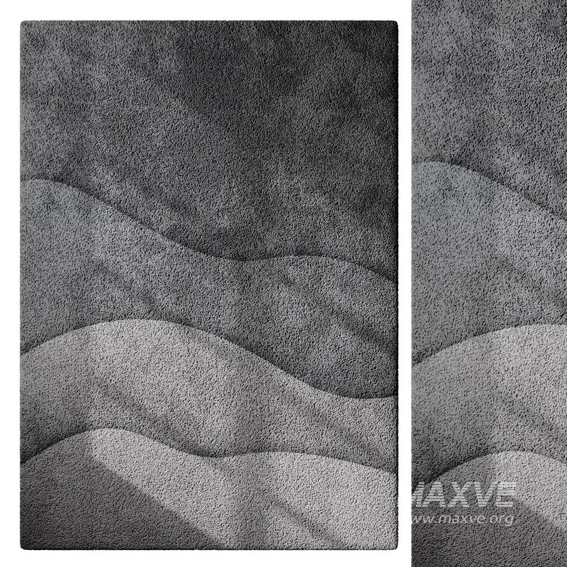 Rug Set 06 - Image 11