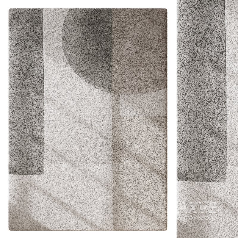Rug Set 01 - Image 12