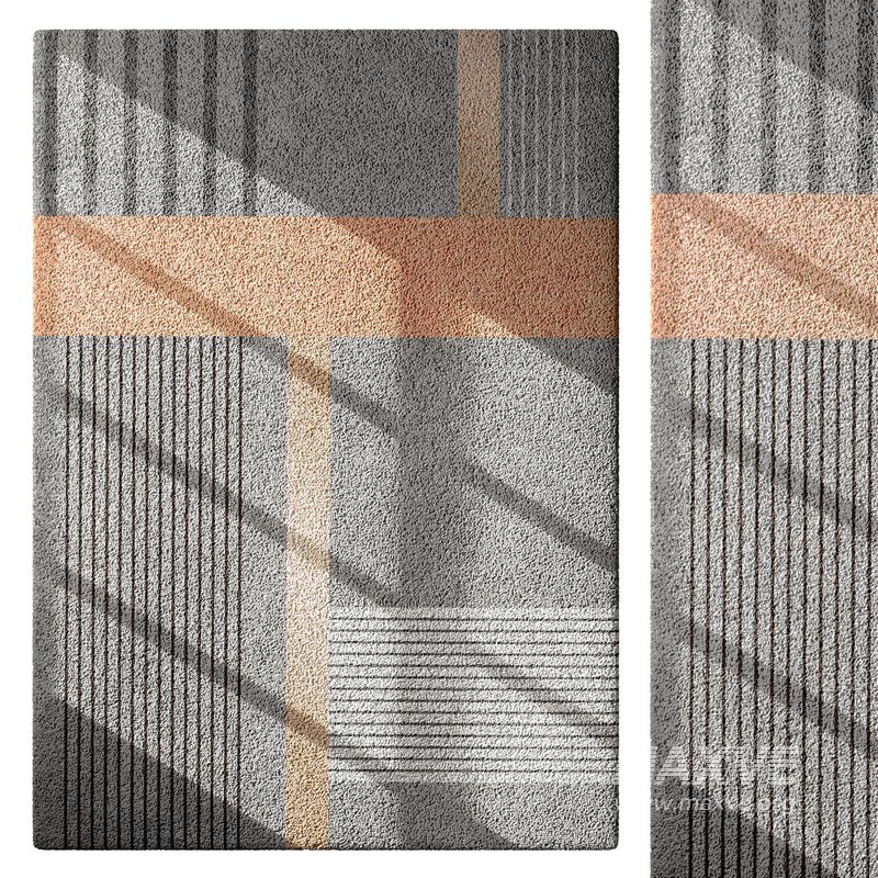 Rug Set 29 - Image 12