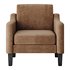 Vingli armchair - Thumbnail 11