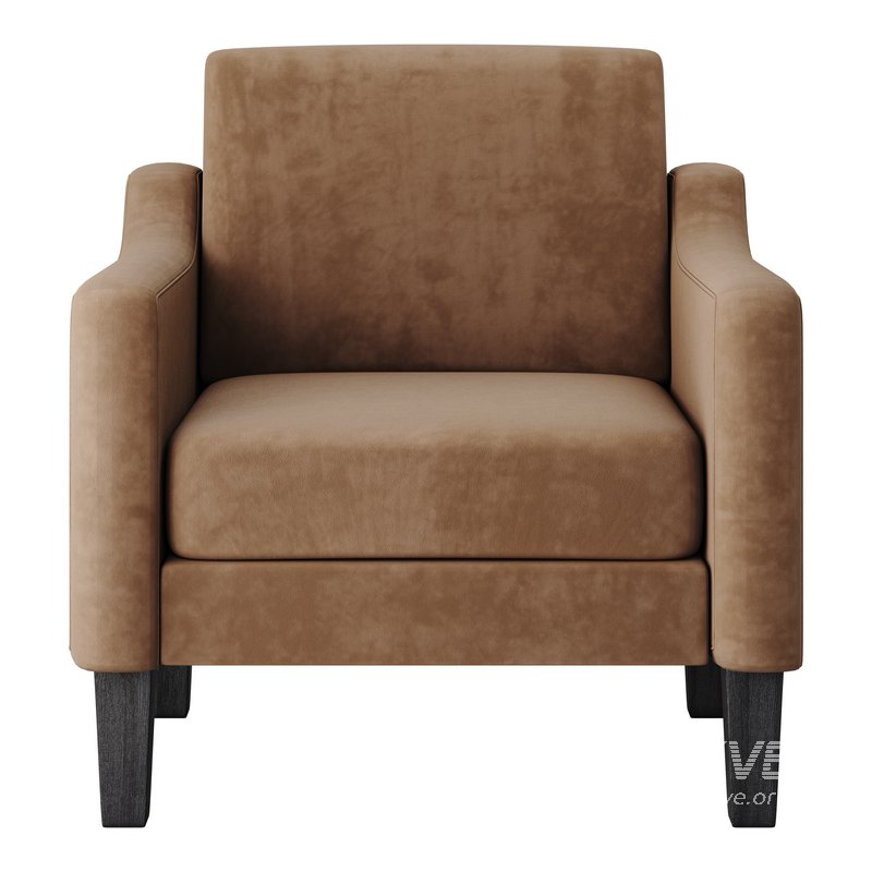Vingli armchair - Image 11