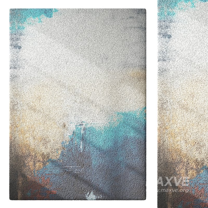 Rug Set 41 - Image 14