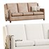 George Sofa - Thumbnail 12