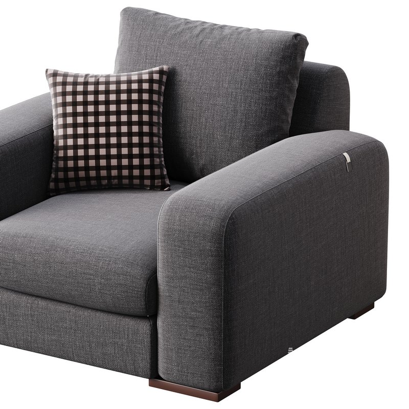 Chair C30 by Delavega - Image 13