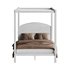 Kids bed Euroco - Thumbnail 12