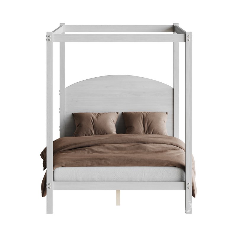 Kids bed Euroco - Image 12