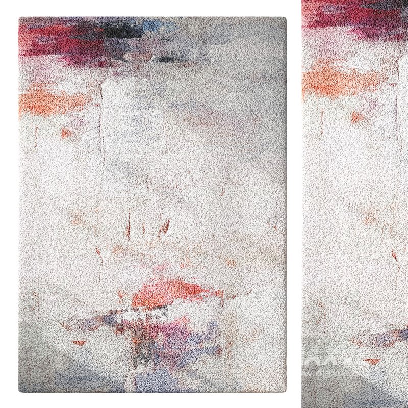 Rug Set 40 - Image 12