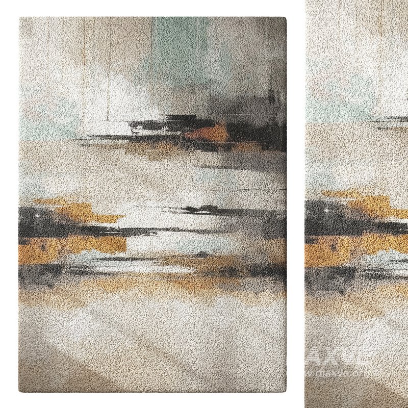 Rug Set 39 - Image 11