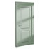 Modern interior door 17 - Thumbnail 12