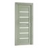 Modern entrance door 28 - Thumbnail 11