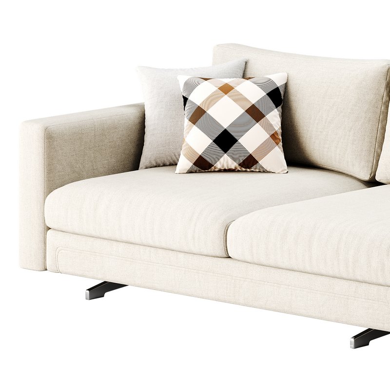 Sofa A101 by Delavega - Image 12