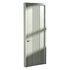 Modern entrance door 56 - Thumbnail 12