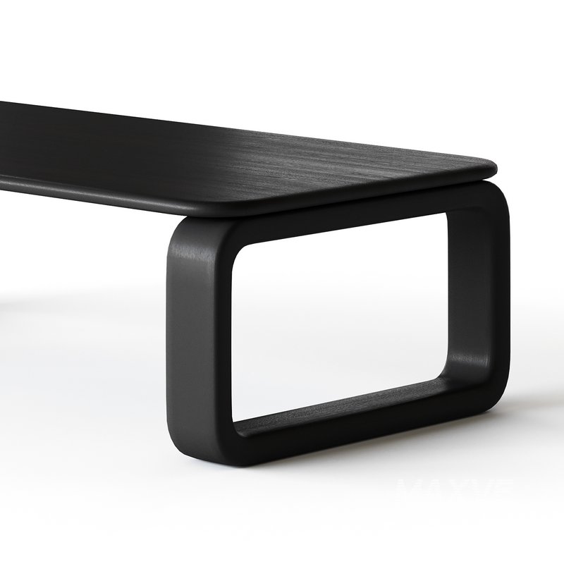 Coffee table Modern - Image 12