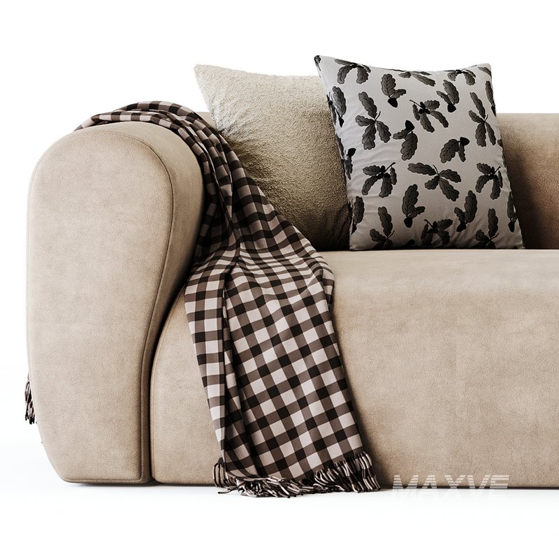 Zola Sofa Family - Image 12