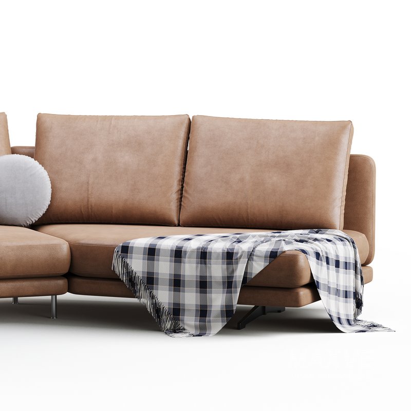 TIRANDO SOFA - Image 12