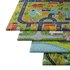 Kids carpet set 1 - Thumbnail 12