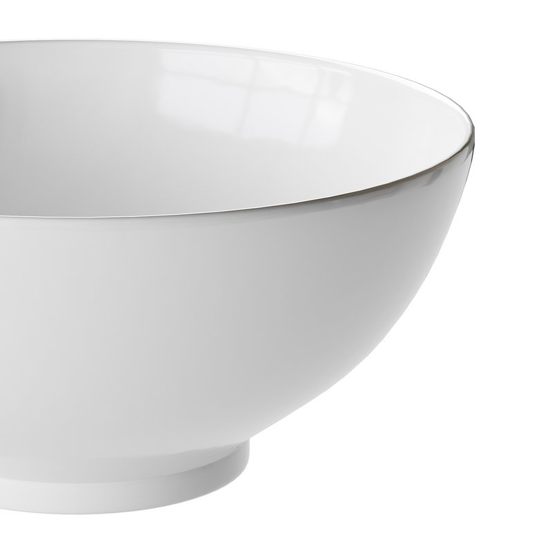 Bathroom Vessel Sink - Image 12