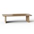 Modern coffee table 3 - Thumbnail 12