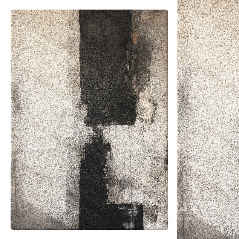 Rug Set 35 - Image 11